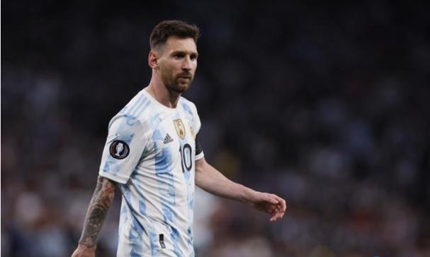 17万开走奔驰E级？六年仅跑六万公里，这便宜能占吗？